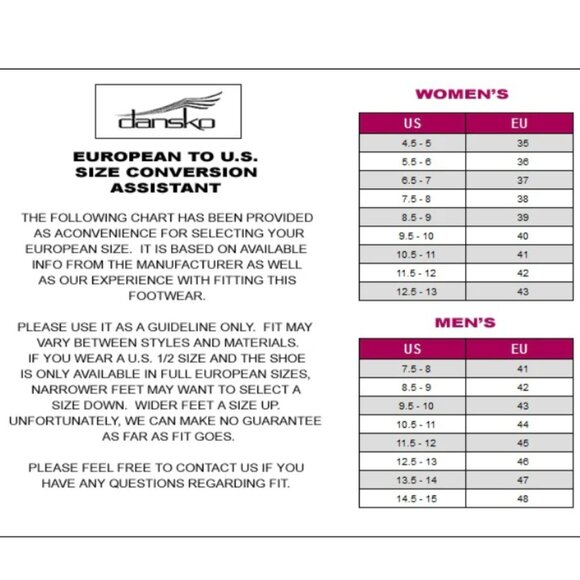 NEW Dansko Pep Knit Sneakers in white For Women 925 5s3 - Picture 8 of 9